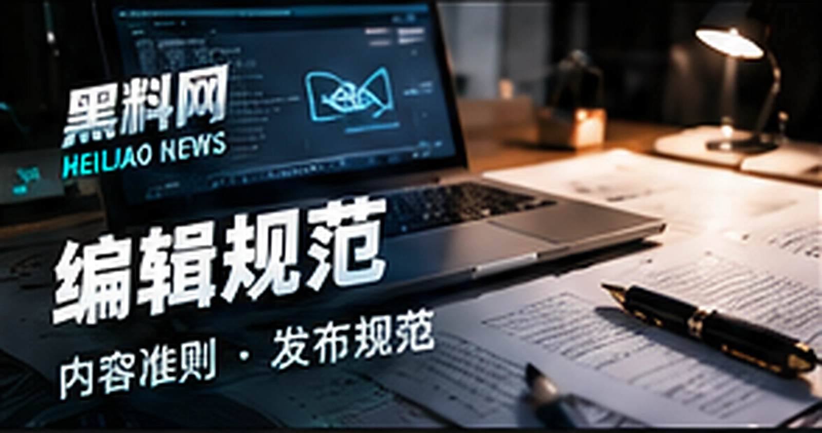 更正说明主题概念图