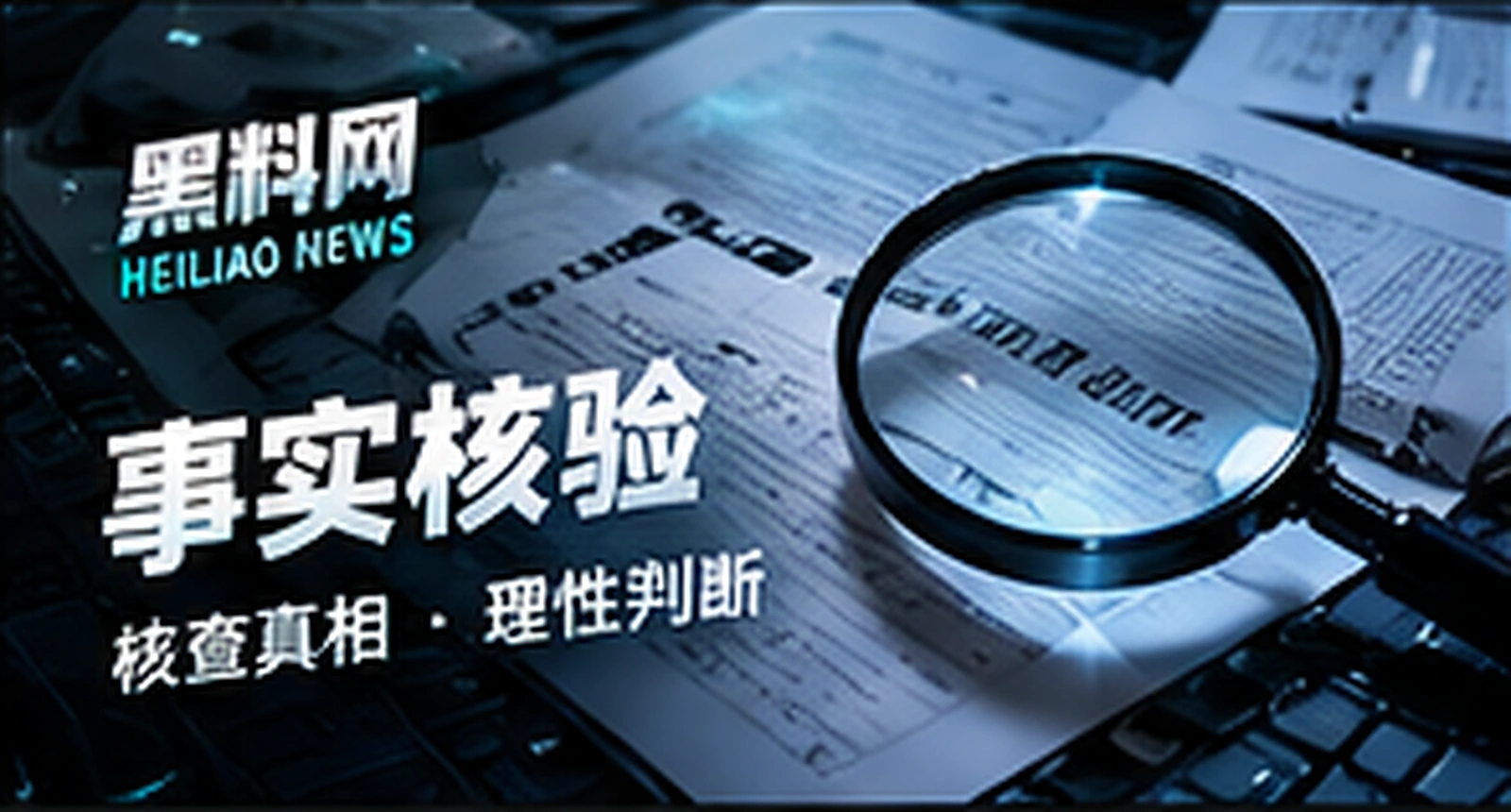 「一张聊天截图能说明多少问题」主题概念配图