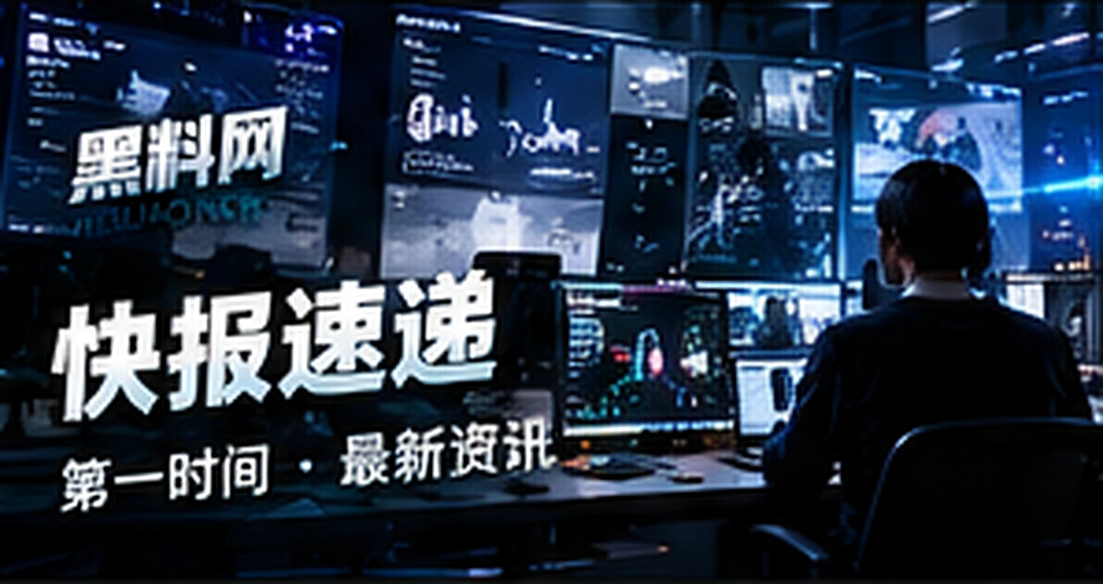 「热门讨论里的“有人说”该怎么理解」主题概念配图